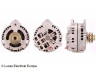 LUCAS ELECTRICAL LRA01001 kintamosios srovės generatorius
4091424, 4091565