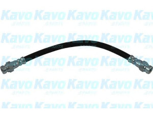 KAVO PARTS BBH-3128 stabdžių žarnelė 
 Stabdžių sistema -> Stabdžių žarnelės
5881143001