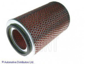 BLUE PRINT ADN12221 oro filtras 
 Filtrai -> Oro filtras
5-14215037-0, 16546-J5570, 16564-J5570