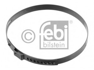 FEBI BILSTEIN 45634 žarnos spaustukas