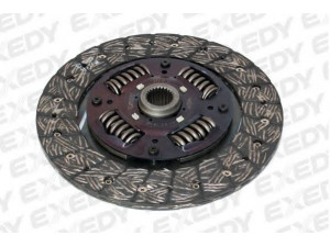EXEDY ISD087U sankabos diskas 
 Sankaba/dalys -> Sankabos diskas
8979415210