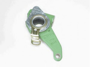 HALDEX 79212C stabdžių reguliatorius 
 Stabdžių sistema -> Būgninis stabdys -> Reguliatorius/dalys
81506106081, 81506106151, 81506108151