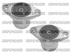 ORIGINAL IMPERIUM 35067/2 remonto komplektas, pakabos statramstis 
 Pakaba -> Pakabos statramsčio guolis
8E0513353D, 8E0513353D