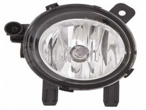 ALKAR 2912842 rūko žibintas 
 Kėbulas -> Pagalbiniai žibintai/dalys -> Rūko žibintas/dalys -> Rūko žibintas/įterp.
63 17 7 248 912
