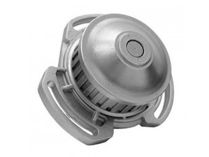 MAGNETI MARELLI 352316171166 vandens siurblys 
 Aušinimo sistema -> Vandens siurblys/tarpiklis -> Vandens siurblys
052121004, 052121004AV, 052121004AX