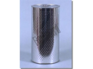 FLEETGUARD LF750A alyvos filtras
C1TT6744A, C1TZ6714A, R1N, SFD28028