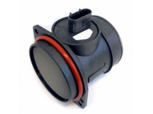HOFFER 7516333 oro masės jutiklis 
 Elektros įranga -> Jutikliai
281643C100, 10340478, 15900023
