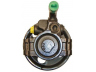 LIZARTE 04.05.1200-2 hidraulinis siurblys, vairo sistema 
 Vairavimas -> Vairo pavara/siurblys
C2C1080, C2C35302, XR814993