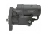 HC-PARTS CS1446 starteris 
 Elektros įranga -> Starterio sistema -> Starteris
36100-4X210, 36100-4X211, 03111-4240