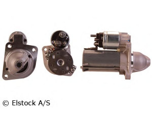 ELSTOCK 25-4216 starteris 
 Elektros įranga -> Starterio sistema -> Starteris
1685833, AV6N-11000-DA, 30659805