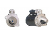 CEVAM 8721 starteris