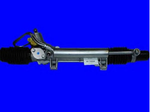 URW 30-74008 vairo pavara 
 Vairavimas -> Vairo pavara/siurblys
4000KH, 4000S0, 9451114780, 9455851480