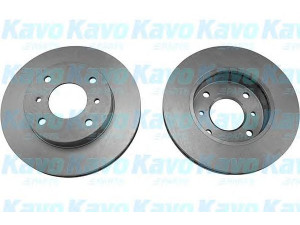 KAVO PARTS BR-6729 stabdžių diskas 
 Stabdžių sistema -> Diskinis stabdys -> Stabdžių diskas
4020671, 40206710, 402067100, 402067100000