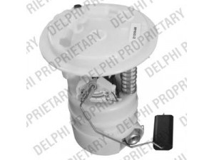 DELPHI FE10153-12B1 degalų tiekimo blokas
1525.JN, 96596337, 9659633780, 1525.JN