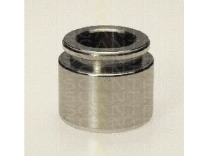 TRISCAN 8170 234023 stūmoklis, stabdžių apkaba
