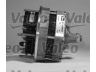 VALEO 101823 kintamosios srovės generatorius