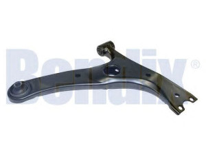 BENDIX 042097B vikšro valdymo svirtis 
 Ašies montavimas/vairavimo mechanizmas/ratai -> Valdymo svirtis/pasukamosios svirties sujungimas -> Vairo trauklės (valdymo svirtis, išilginis balansyras, diago
4806842041