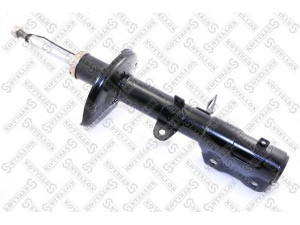 STELLOX 4214-0129-SX amortizatorius 
 Pakaba -> Amortizatorius
4854009220, 4854009270, 4854009280