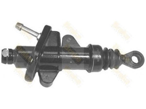 Brake ENGINEERING MC1575BE pagrindinis cilindras, sankaba 
 Sankaba/dalys -> Sankabos valdymas -> Pagrindinis cilindras
1037718, 1054047, 1092259, 94BB7A543AA