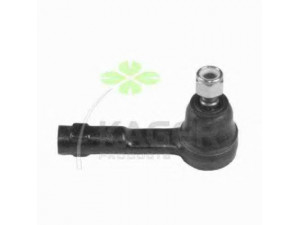 KAGER 43-0589 skersinės vairo trauklės galas 
 Vairavimas -> Vairo mechanizmo sujungimai
48641-G5101, 48641-G5125