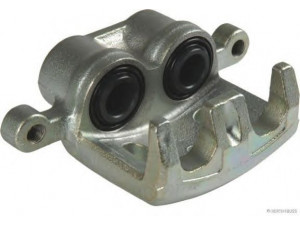 MAGNETI MARELLI 600000079410 stabdžių apkaba
MB857839