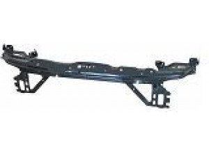 MDR TDW 825 0000 radiatoriaus montavimas 
 Kėbulas -> Radiatoriaus montavimas