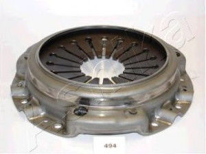 ASHIKA 70-04-494 sankabos suspaudimo plokštelė 
 Sankaba/dalys -> Sankabos suspaudimo plokštelė
22300-PCX-005, 22300PCX015