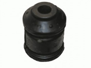 LEMFÖRDER 26588 01 valdymo svirties/išilginių svirčių įvorė 
 Ašies montavimas/vairavimo mechanizmas/ratai -> Valdymo svirtis/pasukamosios svirties sujungimas -> Montavimas/sutvirtinimas
30 887 024