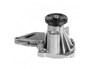 MAGNETI MARELLI 352316170170 vandens siurblys 
 Aušinimo sistema -> Vandens siurblys/tarpiklis -> Vandens siurblys
1007714, 1020538, 1132607, 1326374