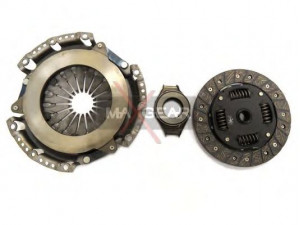 MAXGEAR 61-5019 sankabos komplektas 
 Sankaba/dalys -> Sankabos remonto komplektas, visas
1020735, 1113744, 96FX7L596CA