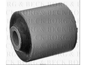 BORG & BECK BSK6165 valdymo svirties/išilginių svirčių įvorė 
 Ašies montavimas/vairavimo mechanizmas/ratai -> Valdymo svirtis/pasukamosios svirties sujungimas -> Montavimas/sutvirtinimas
51810 SM4 003, 51810SM4004, 51810SM4004