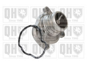 QUINTON HAZELL QTH639K termostatas, aušinimo skystis 
 Aušinimo sistema -> Termostatas/tarpiklis -> Thermostat
1338004, 9158251, 9158251