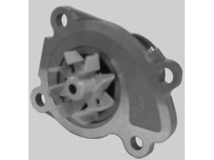 OPEN PARTS WAP8489.00 vandens siurblys 
 Aušinimo sistema -> Vandens siurblys/tarpiklis -> Vandens siurblys
2101000Q2F, 210101HC0A, 210103AA0B
