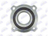 BTA H2B022BTA rato guolio komplektas 
 Ašies montavimas/vairavimo mechanizmas/ratai -> Rato stebulė/montavimas -> Rato guolis
33416770974, 33416795961, 6770974