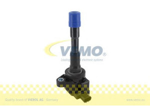 VEMO V26-70-0023 ritė, uždegimas 
 Kibirkšties / kaitinamasis uždegimas -> Uždegimo ritė
30521-PWA-003, 30521-PWA-S01