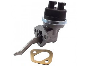 HOFFER HPOC088 kuro siurblys 
 Degalų tiekimo sistema -> Kuro siurblys/dalys -> Kuro siurblys
4305491, 4379257, 4410620, 4421193
