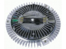 SACHS 2100 010 034 sankaba, radiatoriaus ventiliatorius 
 Aušinimo sistema -> Radiatoriaus ventiliatorius
11 52 7 500 339, 7 500 339