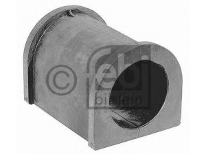 FEBI BILSTEIN 09220 skersinio stabilizatoriaus įvorių komplektas 
 Ašies montavimas/vairavimo mechanizmas/ratai -> Stabilizatorius/fiksatoriai -> Sklendės
1609768
