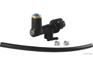 MAGNETI MARELLI 600000057220 pagrindinis cilindras, sankaba
GS1D-41-990