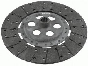 SACHS 1864 974 001 sankabos diskas
1671 691 M91, 3610 281 M91, 3610 281 M92