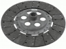 SACHS 1864 974 001 sankabos diskas
1671 691 M91, 3610 281 M91, 3610 281 M92