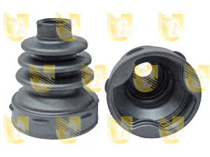 UNIGOM 310315 gofruotoji membrana, kardaninis velenas 
 Ratų pavara -> Gofruotoji membrana
329809, 329810, 1603434, 93195150