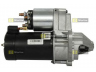 STARLINE SX 2084 starteris 
 Elektros įranga -> Starterio sistema -> Starteris
0986018010, 09117031, 09133598