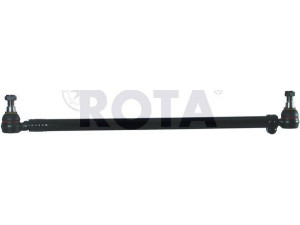 ROTA 2078971 centrinės trauklės mazgas
3951352, 85114172