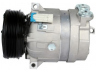 PowerMax 7010590 kompresorius, oro kondicionierius
13197197, 1854083, 6854083