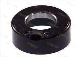 THERMOTEC KTT030021 ritė, magnetinės sankabos kompresorius 
 Oro kondicionavimas -> Kompresorius/dalys
82 00 457 418, 82 00 678 499, 82 00 940 233