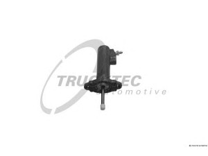 TRUCKTEC AUTOMOTIVE 07.23.003 darbinis cilindras, sankaba
357 721 261, 357 721 261 A, 357 721 261 B