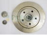 BRT Bearings PWK1875 rato guolio komplektas 
 Ašies montavimas/vairavimo mechanizmas/ratai -> Rato stebulė/montavimas -> Rato guolis
40202-0005R, 402020005R