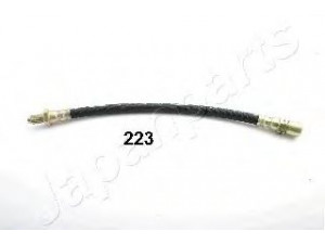 JAPANPARTS TF-223 laikantysis rėmas, stabdžių žarnelė 
 Stabdžių sistema -> Stabdžių žarnelės
96940-32855