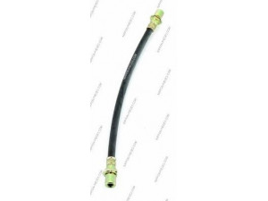 NPS T370A16 stabdžių žarnelė 
 Stabdžių sistema -> Stabdžių žarnelės
90947-02339, 90947-02365, 90947-02393